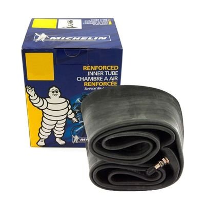 [125389] DETKA MOTOCICLETA - TERENOWA, MICHELIN, 2,5MM, ST30F, 0°, 90/  