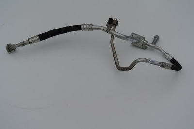 Bmw i3 шланг кондиционера 9291159 9291162 фото №1