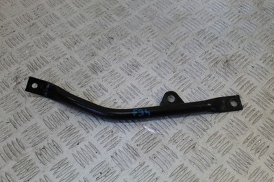 Балка кронштейн bmw 3 gt f34 lift фото №1