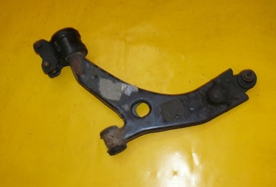 Важіль нижній лівий перед ford focus mk2 1.8 tdci fl фото №1