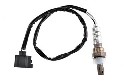 Датчик лямбда-зонд dodge ram 2500 3500 5.7 5.9 фото №1
