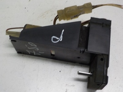 Man tgatgx моторчик шторка правий фото №1