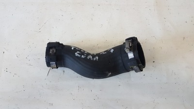 Шланг інтеркулер tucson 15-18 28274-2a440 фото №1