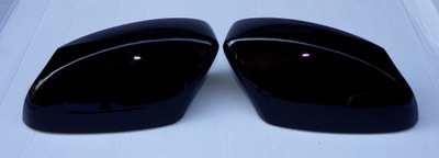 Lada łada xray 16 - корпус дзеркало права фото №1