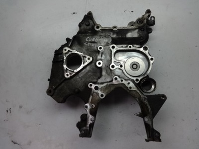 KIA CEED 06-09r 1.6 CRDI OSŁONA ROZRZĄDU