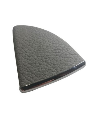 Молдинг декоративная element mercedes w211 2116800984 фото №1