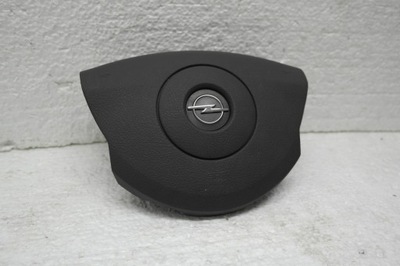 Opel vivaro air bag подушка безпеки подушка круїз-контроль фото №1