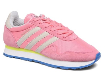 buty ADIDAS HAVEN BB2898 r. 39 1/3