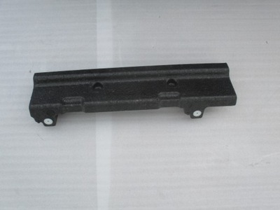 FORD FIESTA MK7 FOAM WYPELNIACZ DOOR LEFT ORIGINAL  