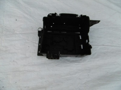 C3 picasso 207 основание аккумулятор 9686203780 фото №1