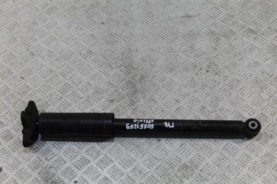 Амортизатор задняя stelvio 50551259 фото №1