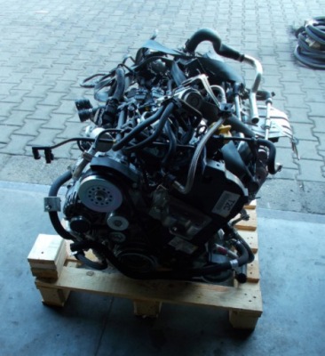 Двигатель fiat doblo 1.4 cng 198a4000 euro6 фото №1