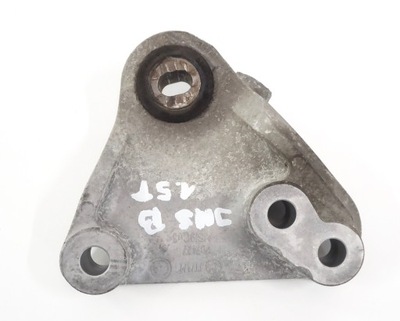 Кронштейн кронштейн opel insignia b 1.5 turbo фото №1