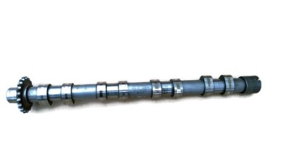 WAŁEK ROZRZĄDU SSĄCY 2.0 DIESEL EU4 FORD KUGA MK1