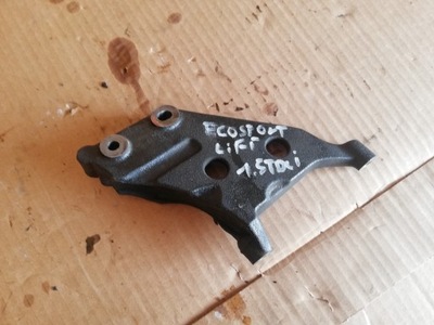 Ford ecosport кронштейн опора jn1q-9g633-ba 1.5 tdci фото №1