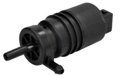 Помпа розпилювача daf xf105 фото №1