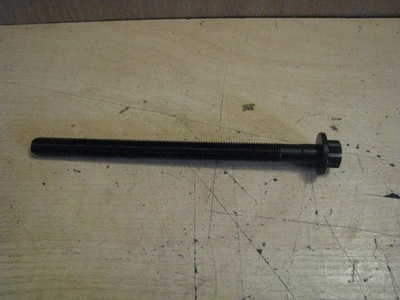 Болт головки цилиндров kia ceed i 06-12 1.6 crdi фото №1