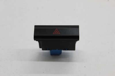 Vw t-roc кнопка аварийных 2ga953509 фото №1