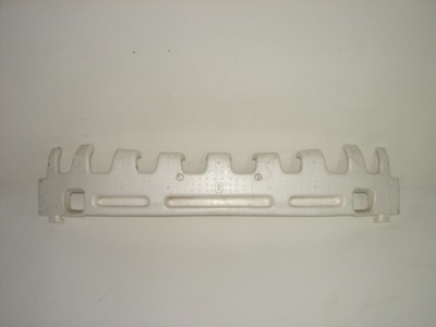 Підсилювач балка абсорбер lexus rx300 03-09 фото №1