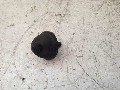 Омыватель омыватель насадка kia shuma 99r eu фото №1