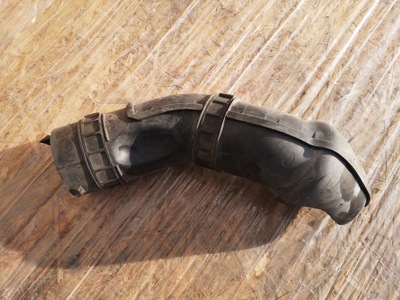 Jeep commander труба воздуха 53013794 фото №1