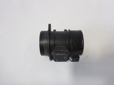 Расходомер dacia sandero ii 1.5 dci 12- фото №1