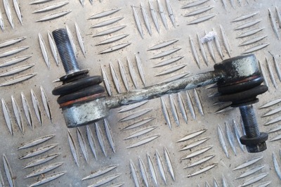 CONECTOR ESTABILIZADOR PARTE DELANTERA MASERATI LEVANTE  