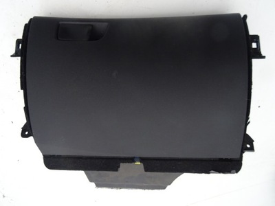 Renault megane бардачок пасажира europa фото №1