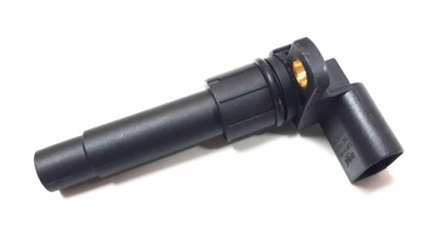 Датчик скорости a3 golf octavia ibiza 1j0919149a фото №1