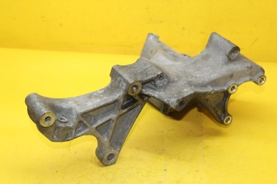 Кронштейн генератора vw lt-35 2.5 tdi 074145169f фото №1