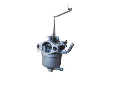 CARB DWUSUW KAP1000IN/DPG1000 KALTMANN,MATICE