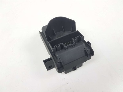 Ford mustang vi 15- модуль gr3t-14f642-aa фото №1