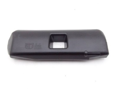 Transit mk7 06-13 защита коробка предохранителей фото №1