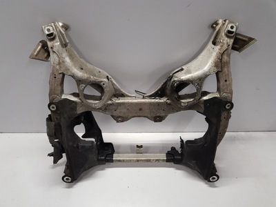 Bmw f10 f11 подрамник подрамник подвеска перед 2.0d фото №1