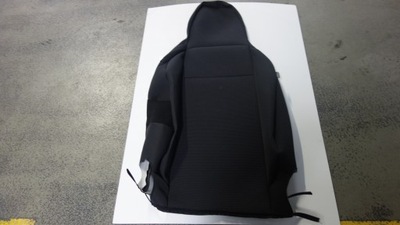 1st881805apqpi обивка спинка пассажира citigo фото №1