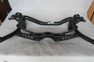 Подрамник подрамник задняя vw golf 7 r audi tt tts 5q0505315g фото №1