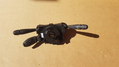 Citroen c3 iii перемикач з стрічка 98262578zd фото №1