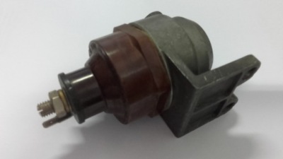 Tatra 815 клапан повітряний котушка przy балон lublin фото №1