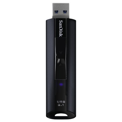 SanDisk EXTREME PRO 128 GB USB 3.1 420 MB/s