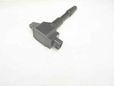 Renault megane iv kadjar 1,2tce котушка запалювання фото №1