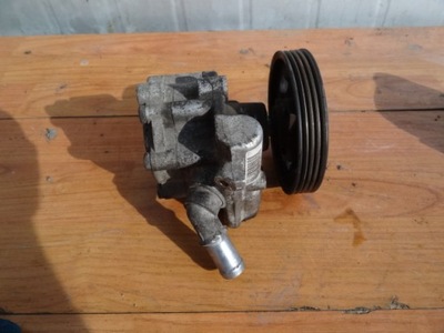 Dacia logan ii 2014 1,2 насос усилителя оригинал фото №1