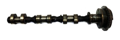 Chevrolet camaro 3.6 llt вал распределительного вала фото №1