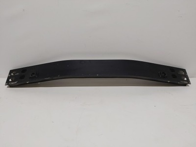 Балка усилитель перед передняя lexus nx300 фото №1