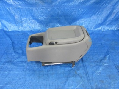 CHEVROLET TAHOE II 01 ARMREST TUNNEL CENTRAL  