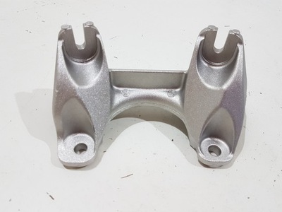 Кронштейн коробки передач автоматическая коробка передач bmw 22316796613 фото №1