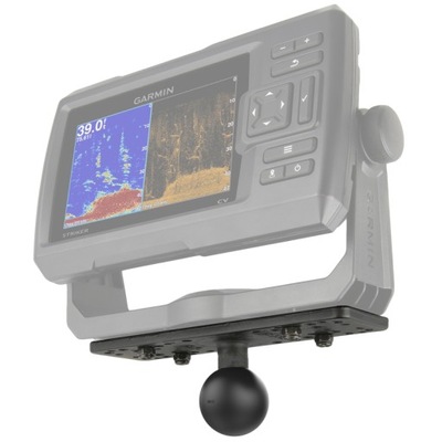 Ram Mount podstawa montażowa RAM-111BU