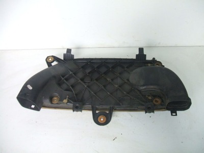 Bmw f10 f07 2.0d фільтр повітря корпус 7800151 фото №1