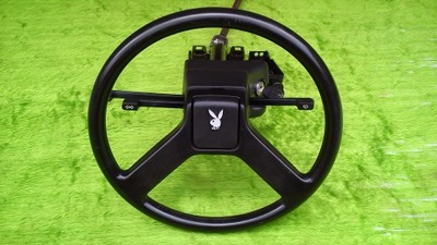 Воздуховод fiat 126p с klaksonem fiat комплектная фото №1