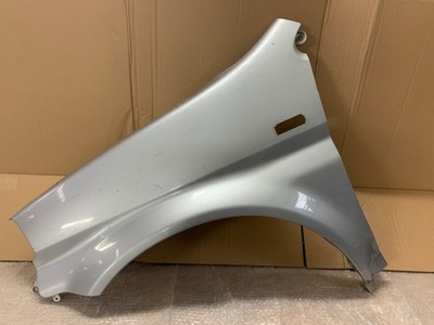 Honda hrv 99-06 левый передний крыло фото №1