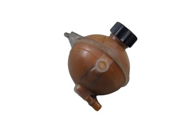 Бачок расширительный peugeot expert ii scudo фото №1